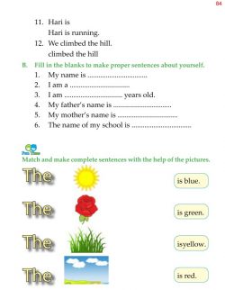 1st Grade Grammar Sentences (3).jpg